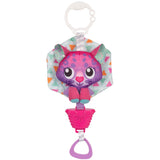 PlayGro Cat With Music