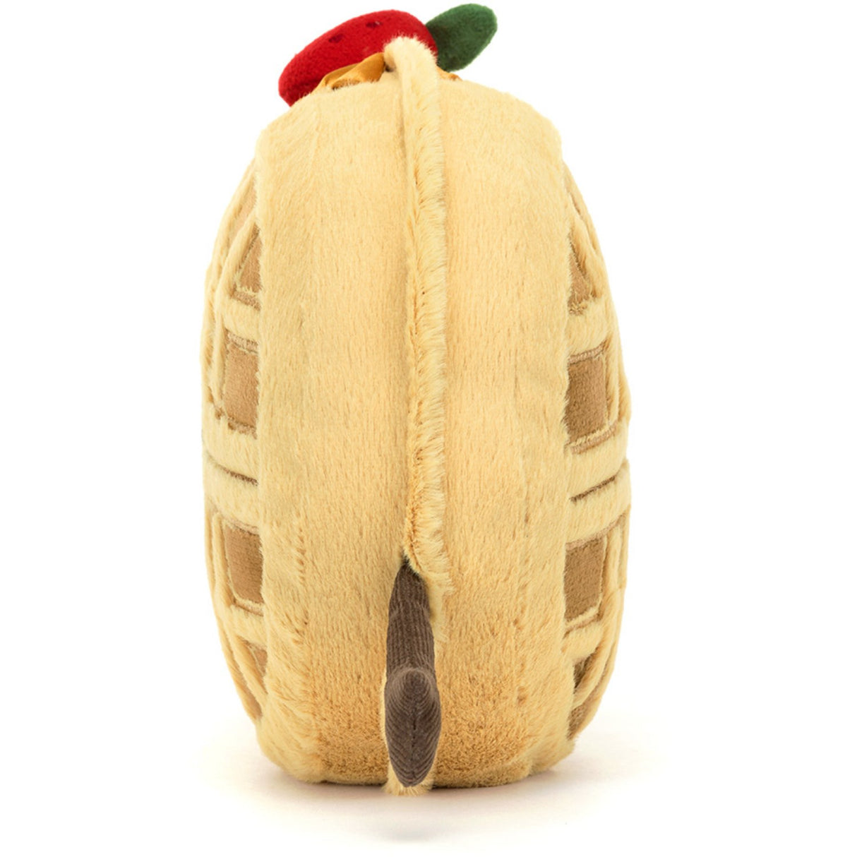 Jellycat Food Bake, Amuseables Waffles