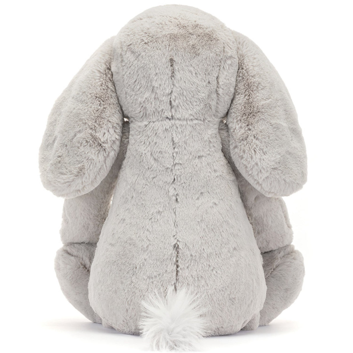 Jellycat Bashful Luxe Elephant, Large 51 cm