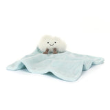 Jellycat Amuseables Sky Cuddle Cloth