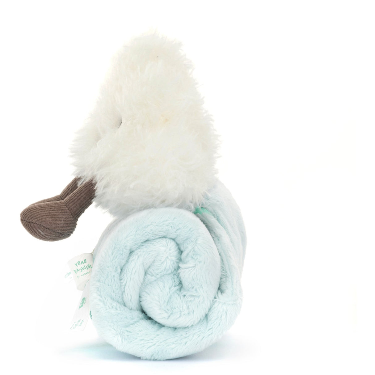 Jellycat Amuseables Sky Cuddle Cloth