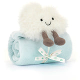 Jellycat Amuseables Sky Cuddle Cloth