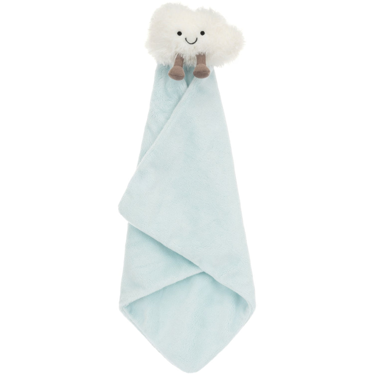 Jellycat Amuseables Sky Cuddle Cloth