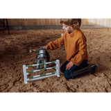 by Astrup Spring Classic