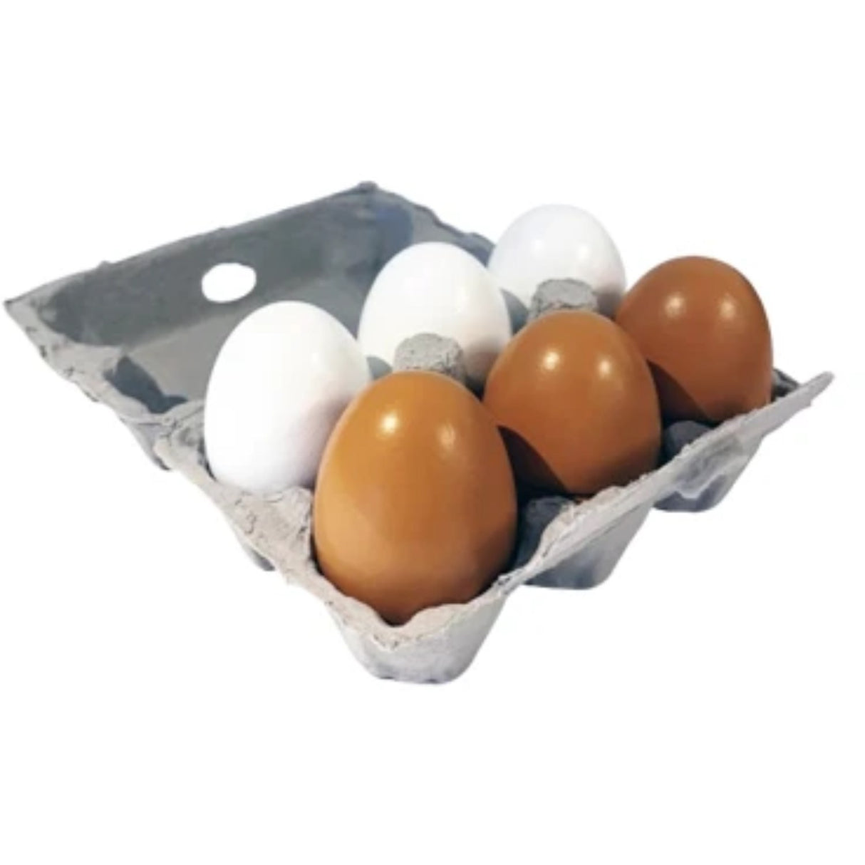 Mamamemo Big Eggs In Tray