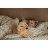 by Astrup Gravitational Dog, 2.2 kg.