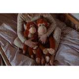 by Astrup Gravity, monkey, 1.1 kg.