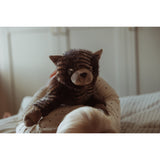 by Astrup Gravity, cat, 1.2 kg.