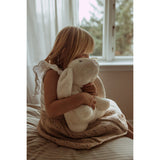 by Astrup Gravitational Animal, Rabbit, 1.2 kg.