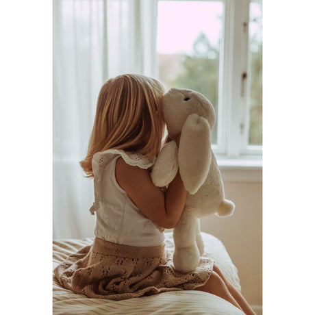 by Astrup Gravitational Animal, Rabbit, 1.2 kg.