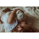 by Astrup Gravitational Animal, Rabbit, 1.2 kg.