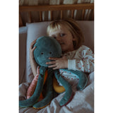 by Astrup Gravity, Octopus, 1.2 kg