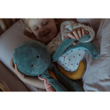 by Astrup Gravity, Octopus, 1.2 kg