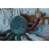 by Astrup Gravity, Octopus, 1.2 kg