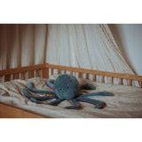 by Astrup Gravity, Octopus, 1.2 kg