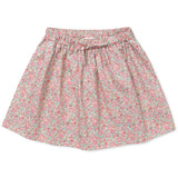 Lalaby Dagmar Skirt - Pink Betsy