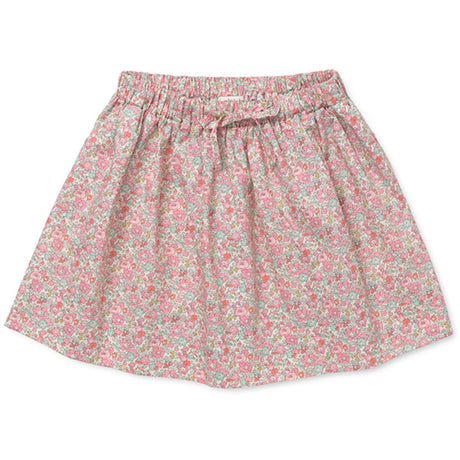 Lalaby Dagmar Skirt - Pink Betsy