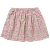 Lalaby Dagmar Skirt - Pink Betsy