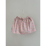 Lalaby Dagmar Skirt - Pink Betsy