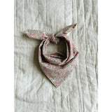 Lalaby Vera Scarf - Pink Betsy