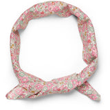 Lalaby Vera Scarf - Pink Betsy