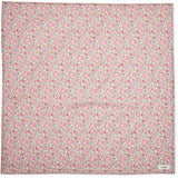 Lalaby Vera Scarf - Pink Betsy
