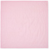 Lalaby Eddie Scarf - Bubblegum