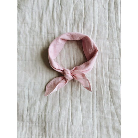 Lalaby Eddie Scarf - Bubblegum