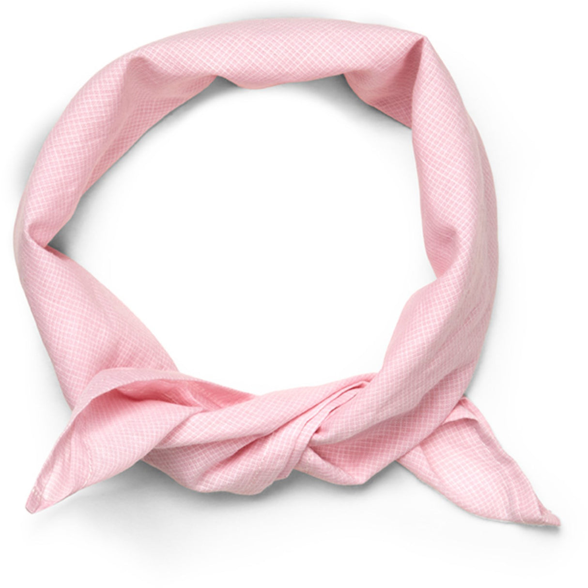 Lalaby Eddie Scarf - Bubblegum
