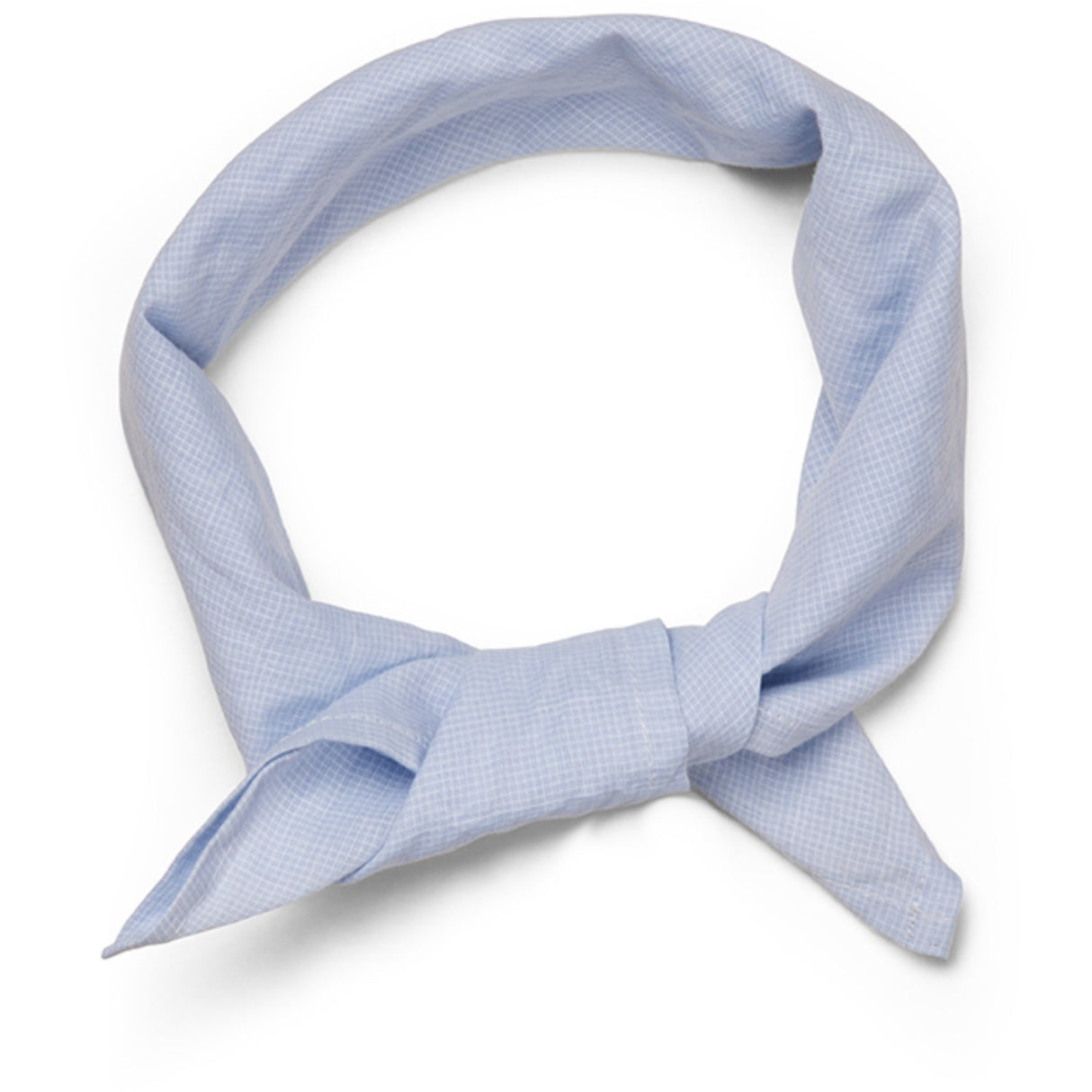 Lalaby Eddie Scarf - Saltwater