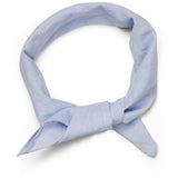 Lalaby Eddie Scarf - Saltwater