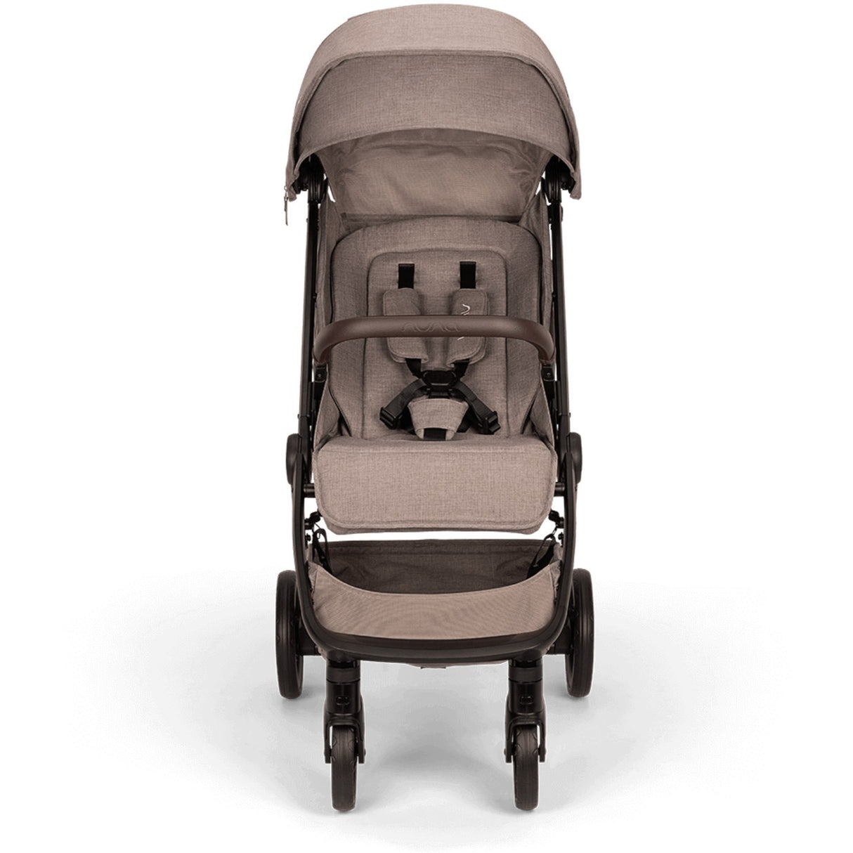 Nuna Cedar Trvl Lx W/Rc & Tb