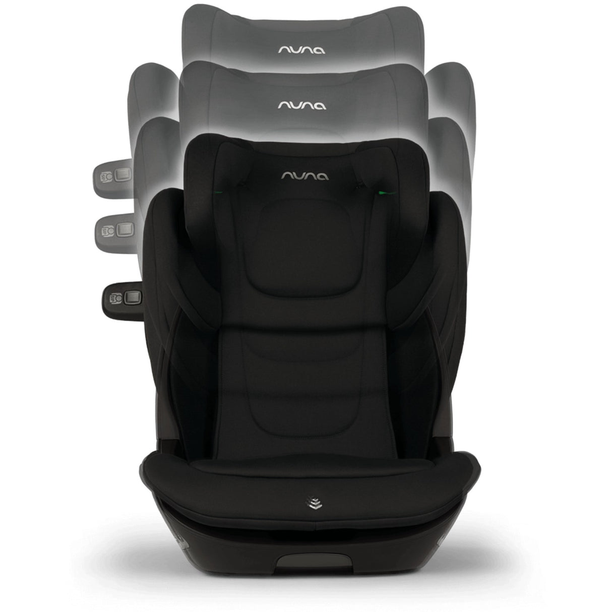 Nuna Caviar Aace Lx 100-150Cm