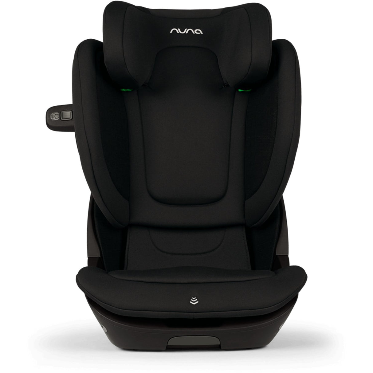 Nuna Caviar Aace Lx 100-150Cm