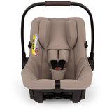 Nuna Cedar Pipa Urbn 40-75Cm