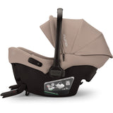 Nuna Cedar Pipa Urbn 40-75Cm