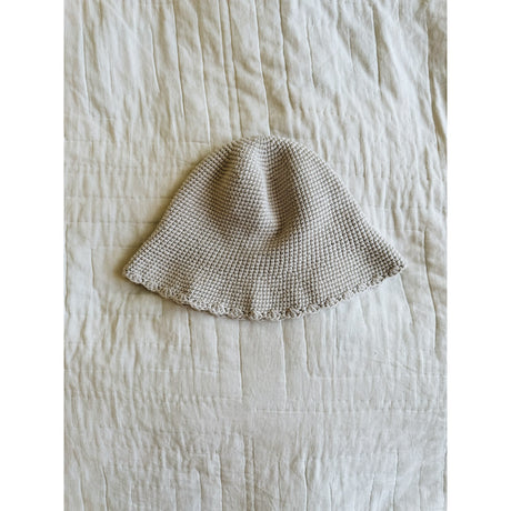 Lalaby Bali Hat - Cloud