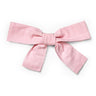 Lalaby Big Hairbow - Bubblegum