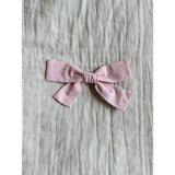 Lalaby Big Hairbow - Bubblegum