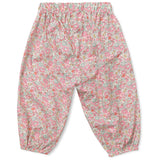 Lalaby Pixi Pants - Pink Betsy