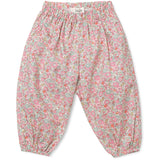 Lalaby Pixi Pants - Pink Betsy