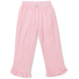 Lalaby Lotte Pants - Bubblegum