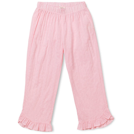 Lalaby Lotte Pants - Bubblegum