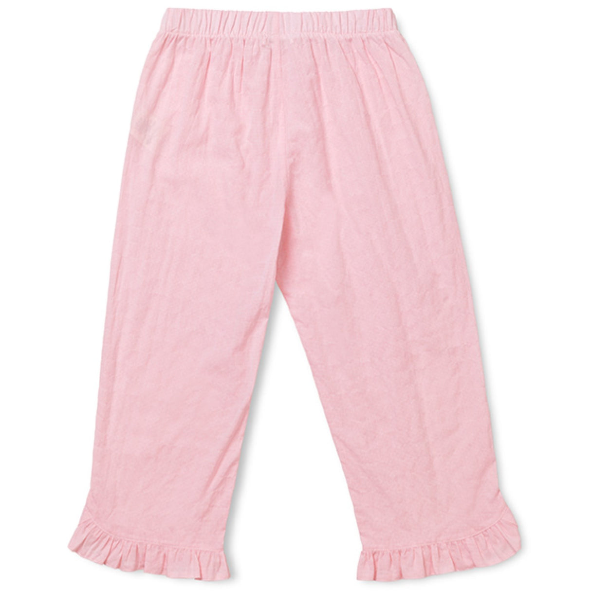 Lalaby Lotte Pants - Bubblegum