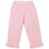 Lalaby Lotte Pants - Bubblegum