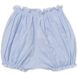 Lalaby Bubba Bloomers - Saltwater