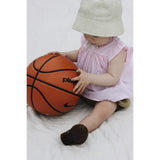 Lalaby Daisy Top Baby - Bubblegum