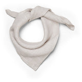 Lalaby Eddie Scarf - Beach