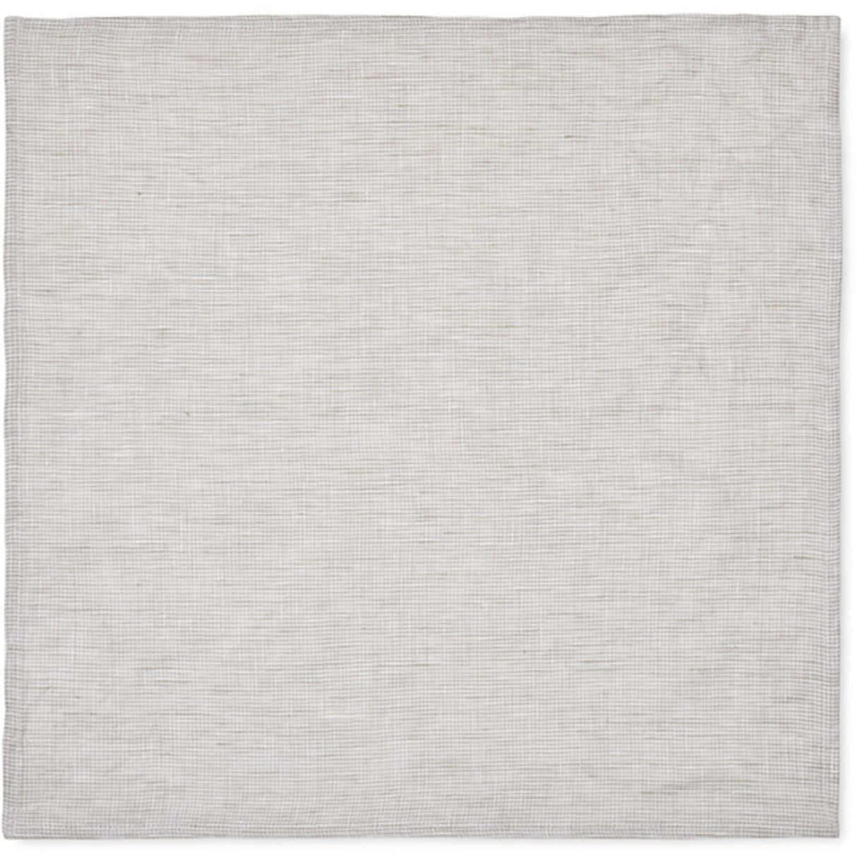 Lalaby Eddie Scarf - Beach