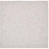 Lalaby Eddie Scarf - Beach